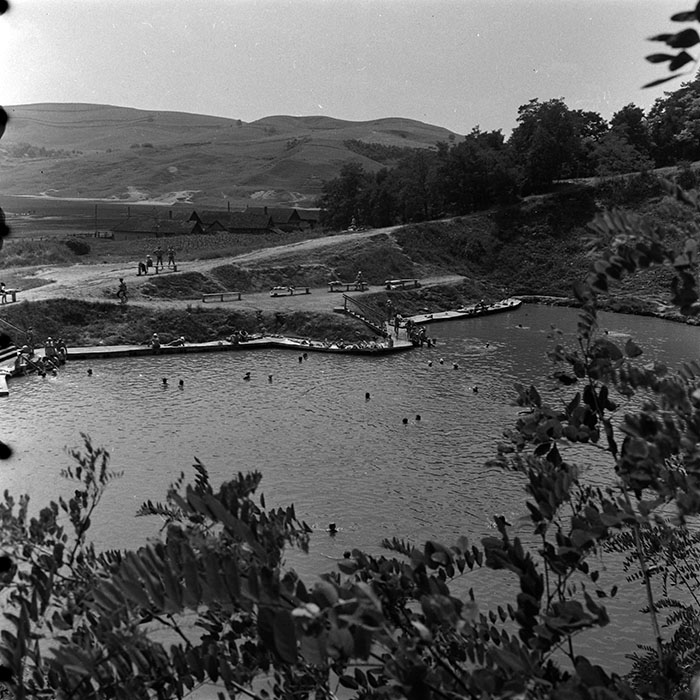 minerva_Constructii_c3r2_019