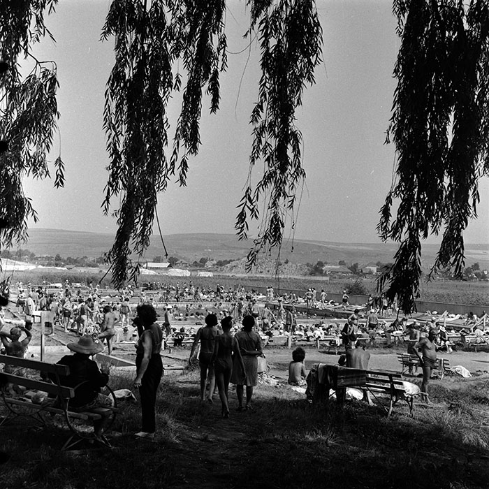 minerva_Constructii_c3r2_020