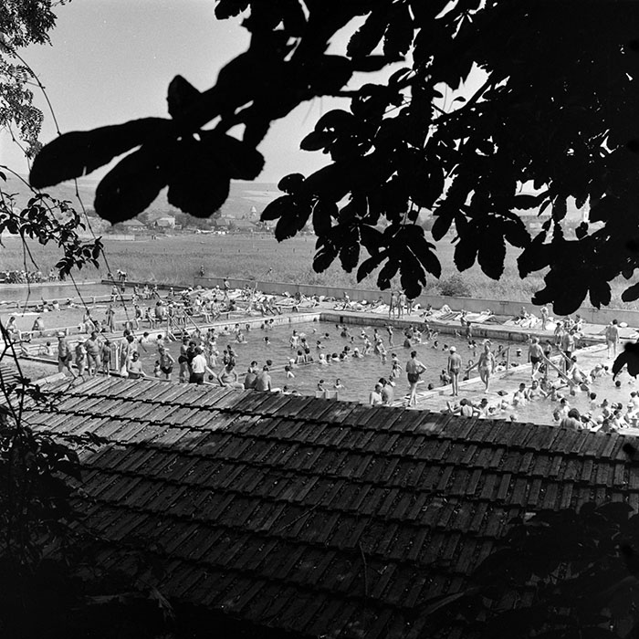 minerva_Constructii_c3r2_022