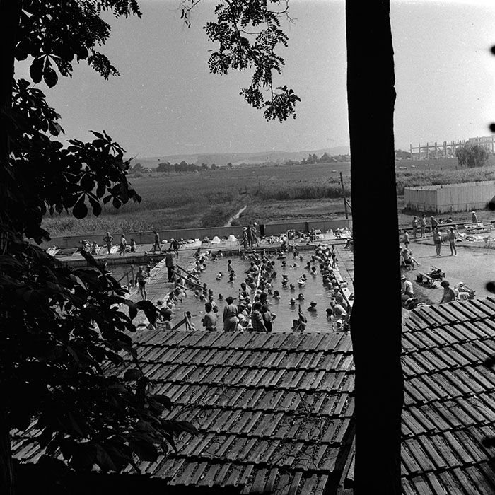 minerva_Constructii_c3r2_023