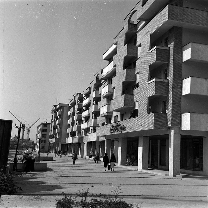 minerva_Constructii_c3r4_001