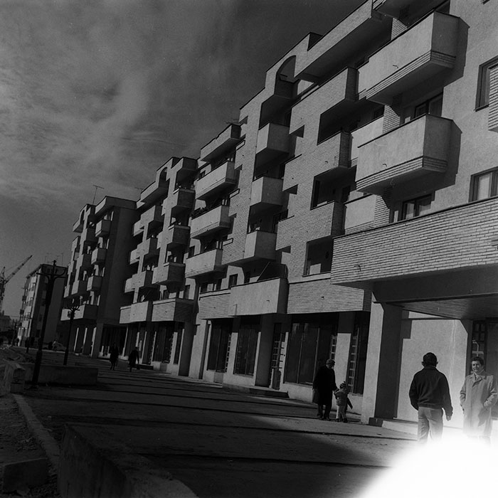 minerva_Constructii_c3r4_003