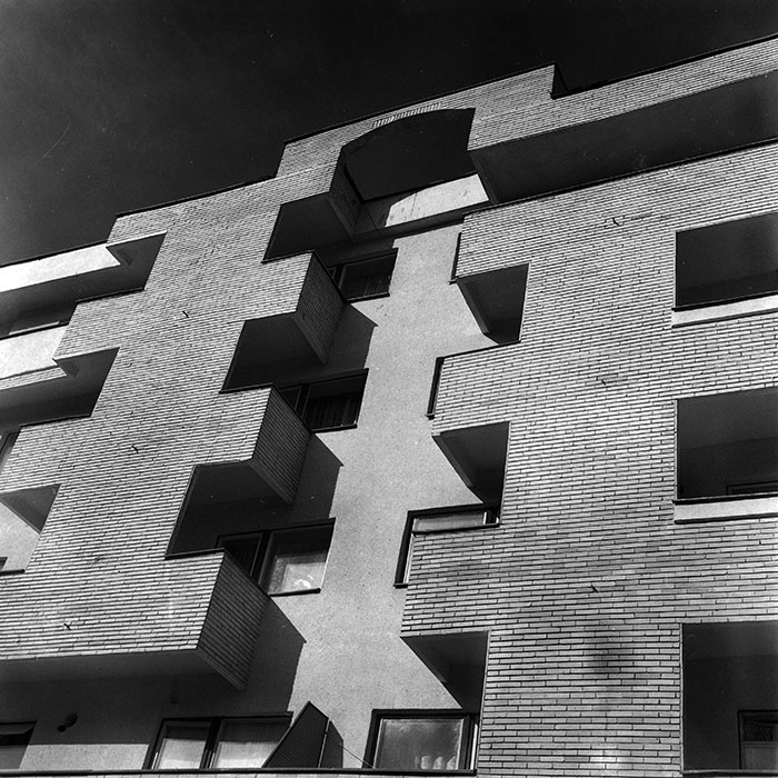 minerva_Constructii_c3r4_004