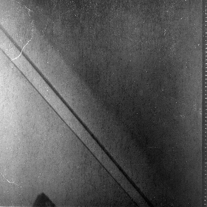 minerva_Constructii_c3r4_006