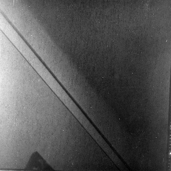 minerva_Constructii_c3r4_007