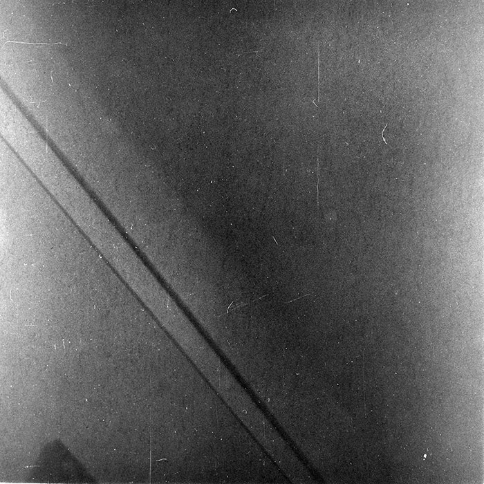 minerva_Constructii_c3r4_011