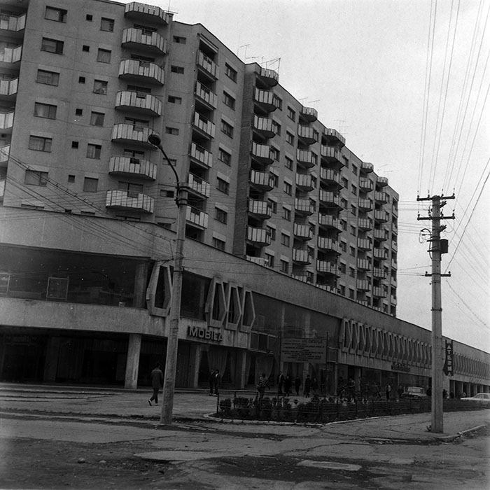 minerva_Constructii_c3r4_012