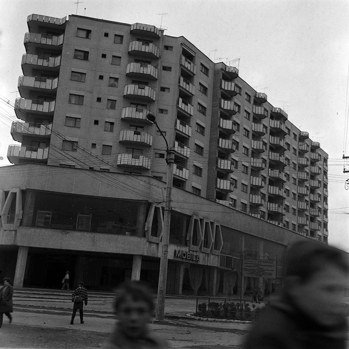 minerva_Constructii_c3r4_013