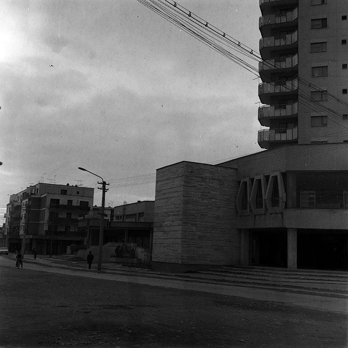 minerva_Constructii_c3r4_014