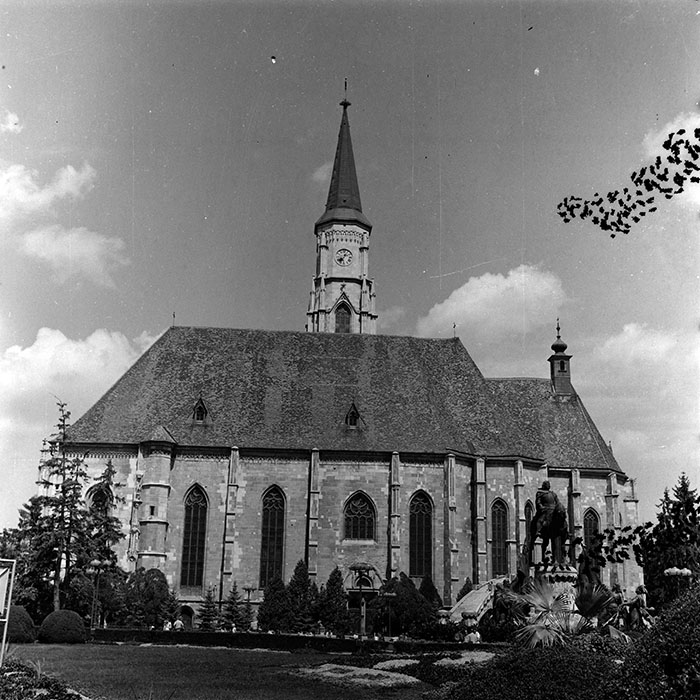 minerva_Constructii_c3r5_001