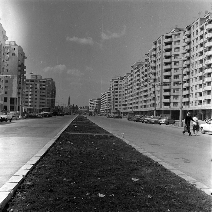 minerva_Constructii_c3r5_004