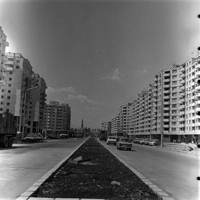 minerva_Constructii_c3r5_007