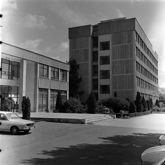 minerva_Constructii_c3r5_008