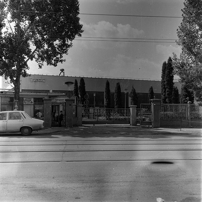 minerva_Constructii_c3r5_011