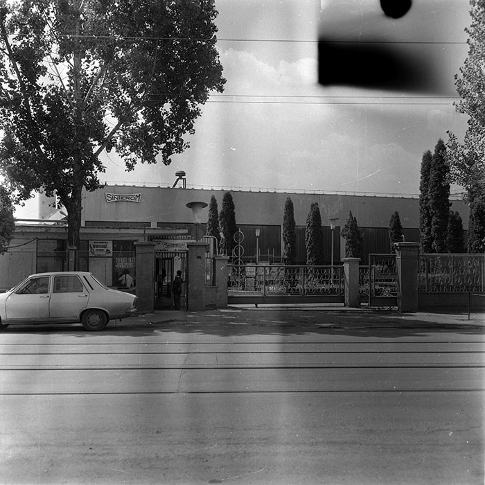 minerva_Constructii_c3r5_012