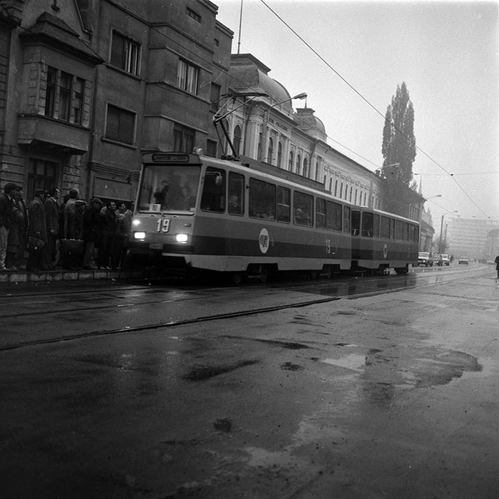 minerva_Constructii_c4r1_002