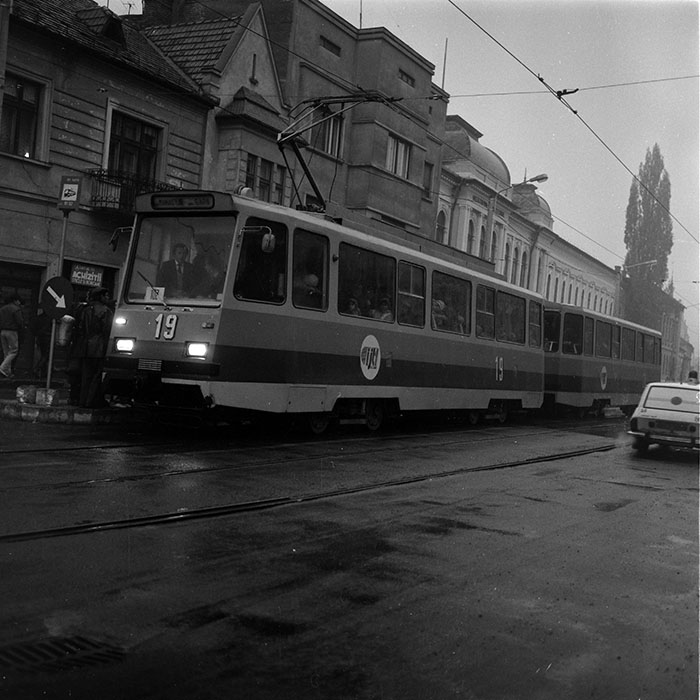 minerva_Constructii_c4r1_004