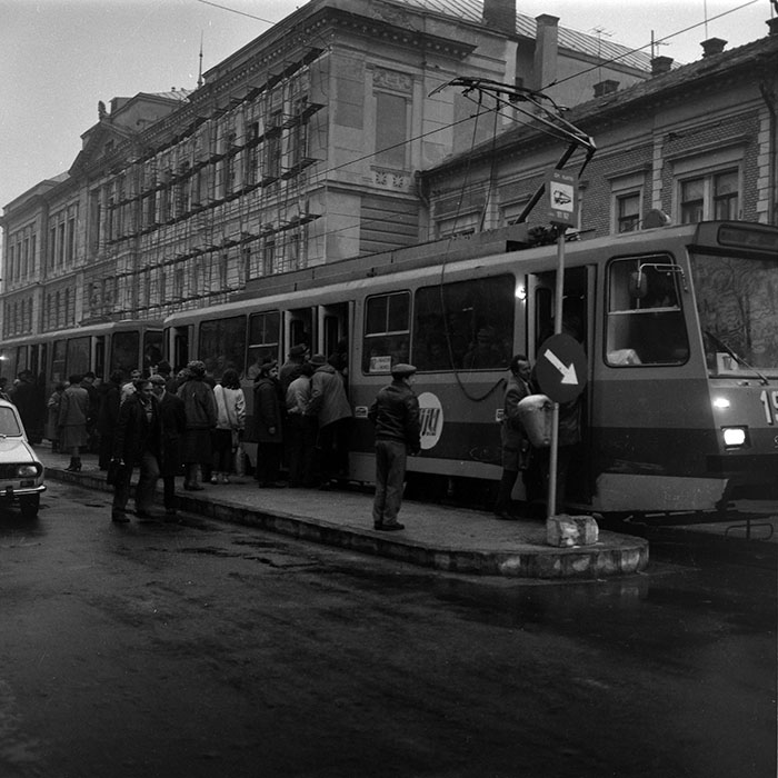 minerva_Constructii_c4r1_006