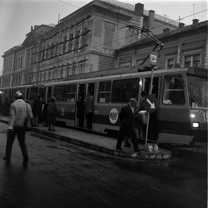 minerva_Constructii_c4r1_007