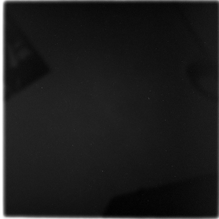 minerva_Constructii_c4r1_010