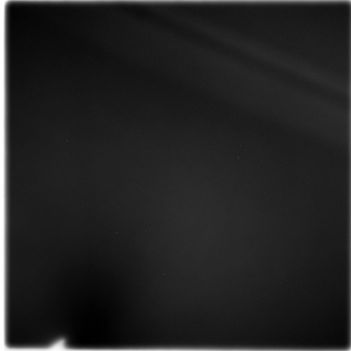 minerva_Constructii_c4r1_012