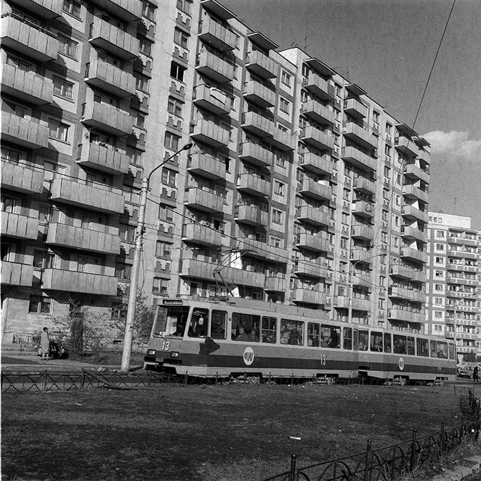 minerva_Constructii_c4r1_015