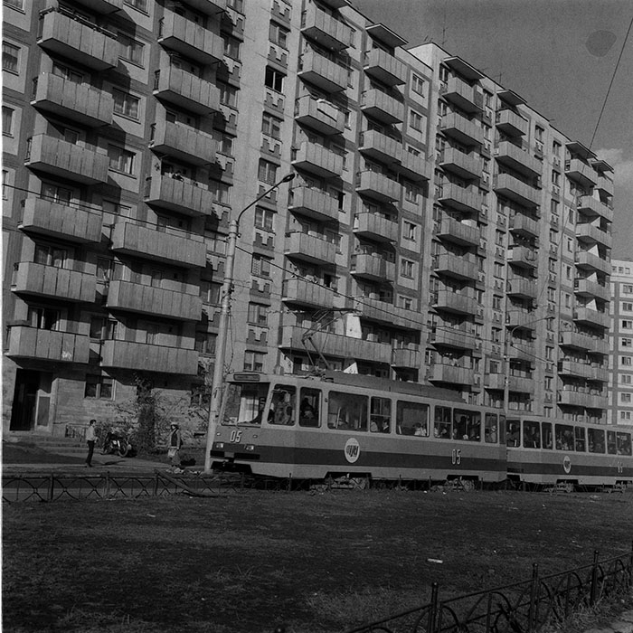 minerva_Constructii_c4r1_016