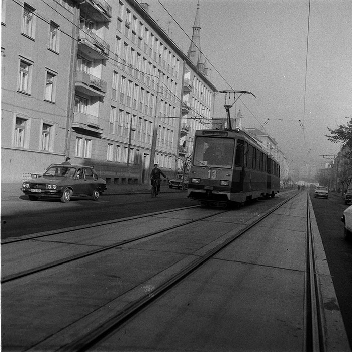 minerva_Constructii_c4r1_018