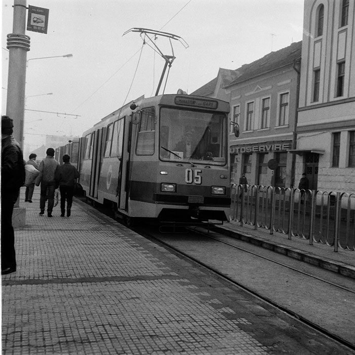 minerva_Constructii_c4r1_019