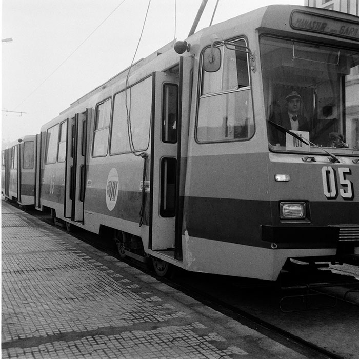 minerva_Constructii_c4r1_020