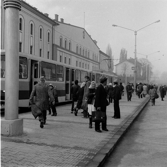 minerva_Constructii_c4r1_021