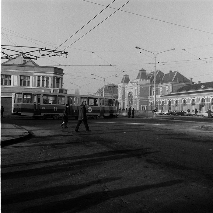 minerva_Constructii_c4r1_022