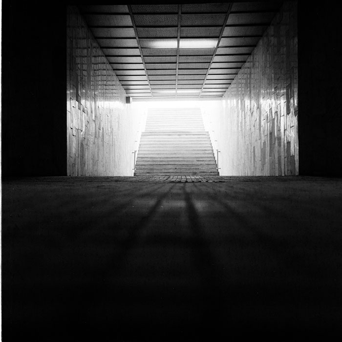 minerva_Constructii_c4r1_023