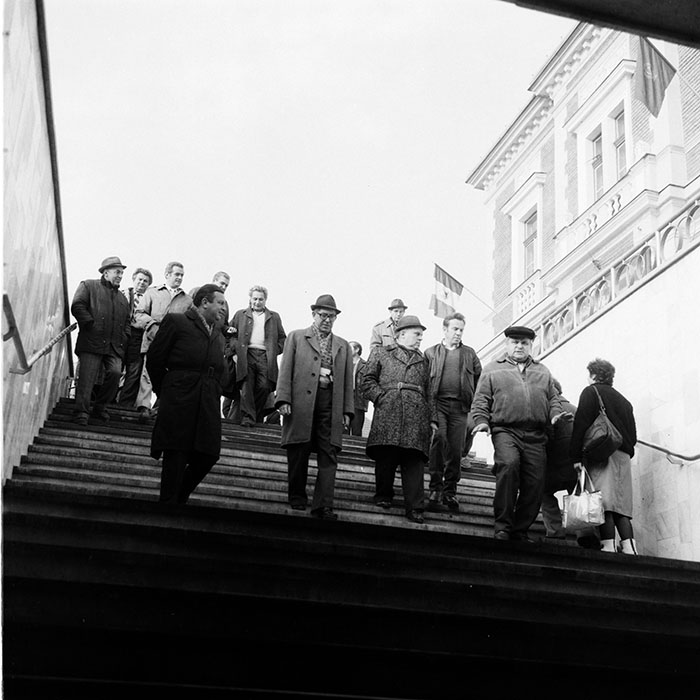 minerva_Constructii_c4r1_026