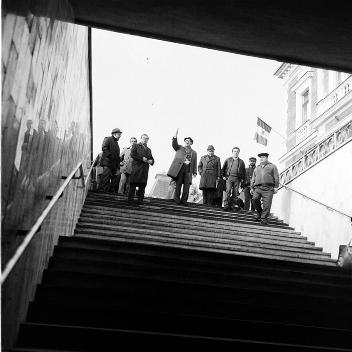 minerva_Constructii_c4r1_027