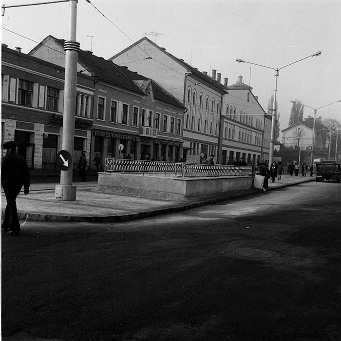 minerva_Constructii_c4r1_028