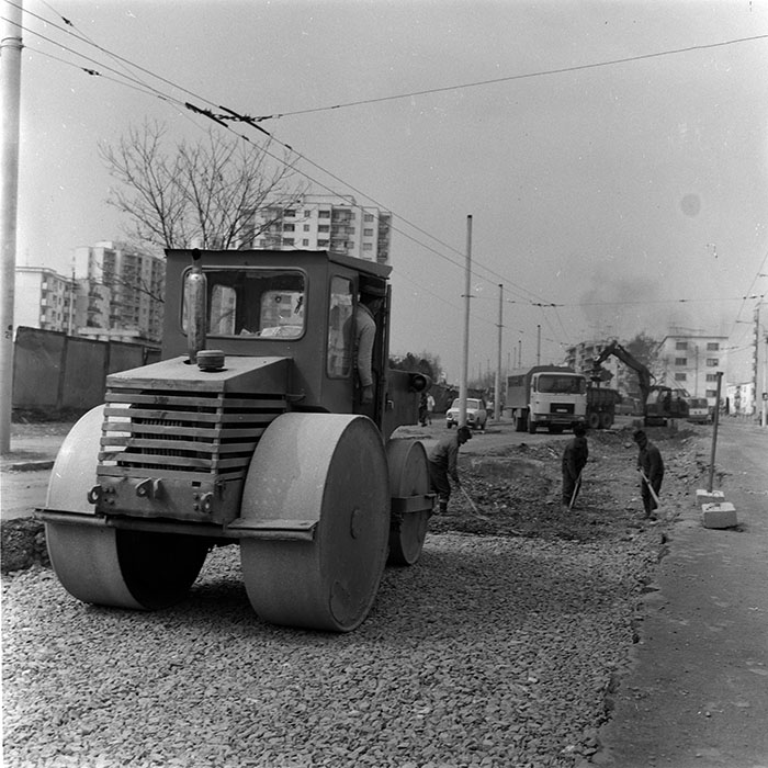 minerva_Constructii_c4r1_029