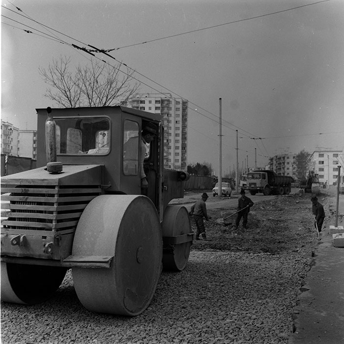 minerva_Constructii_c4r1_031