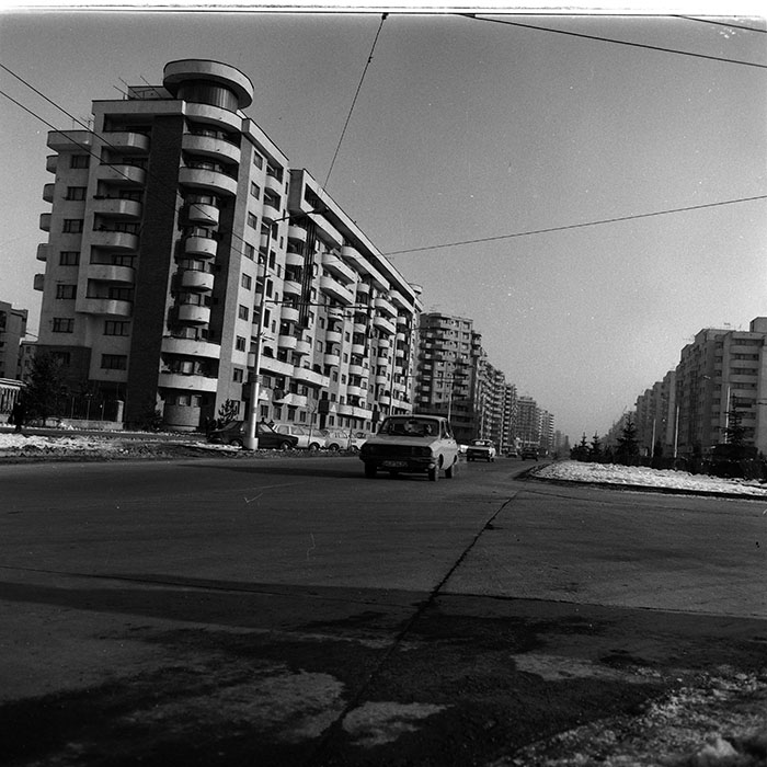 minerva_Constructii_c4r2_002