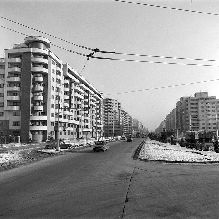 minerva_Constructii_c4r2_005