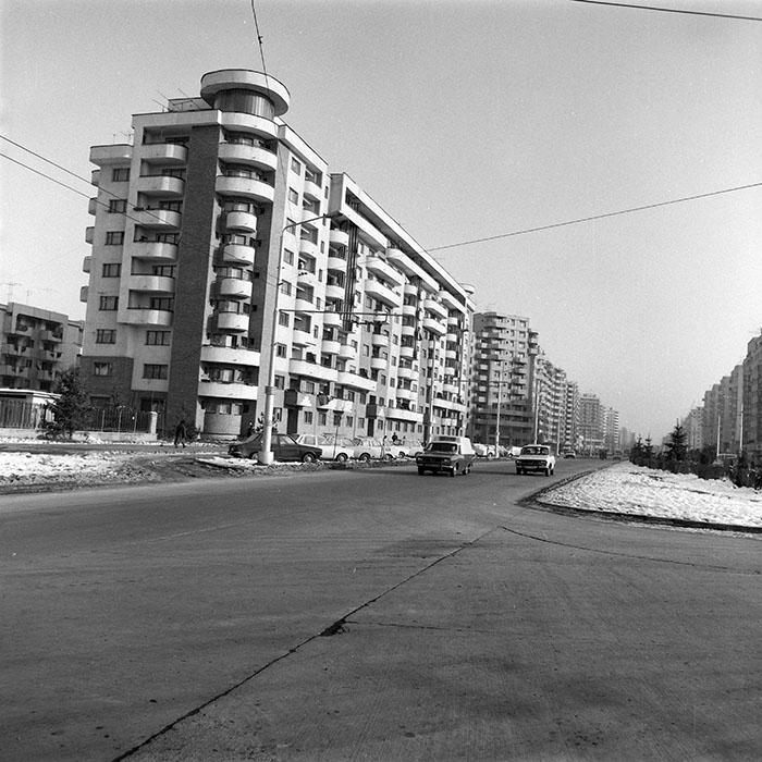 minerva_Constructii_c4r2_006