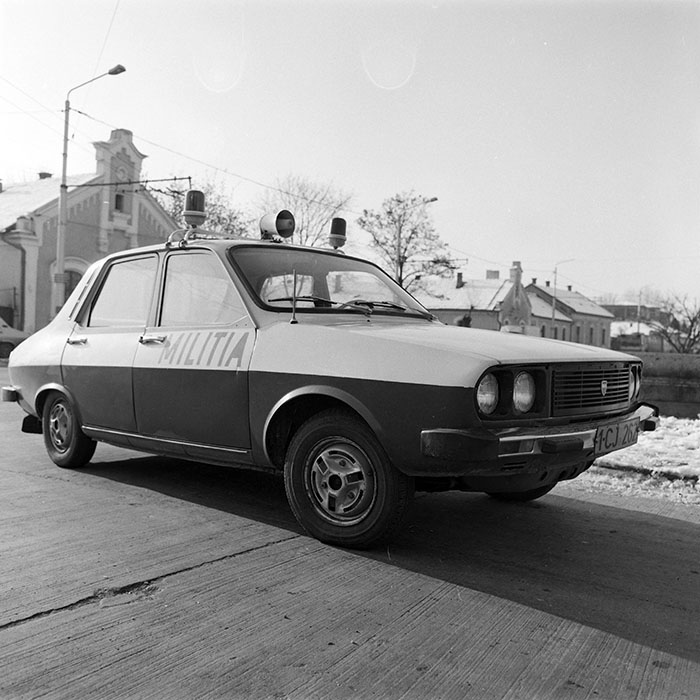 minerva_Constructii_c4r2_007