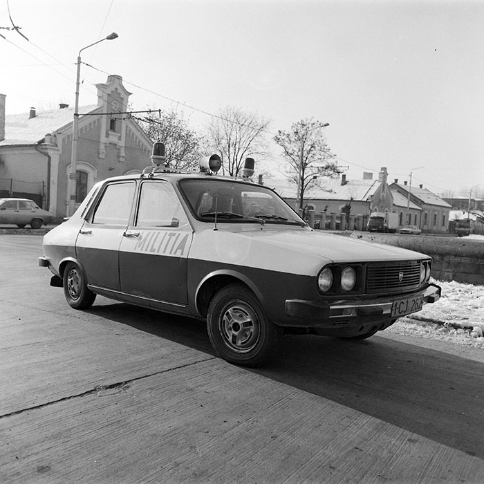 minerva_Constructii_c4r2_008