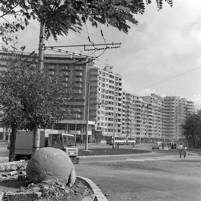 minerva_Constructii_c4r2_011