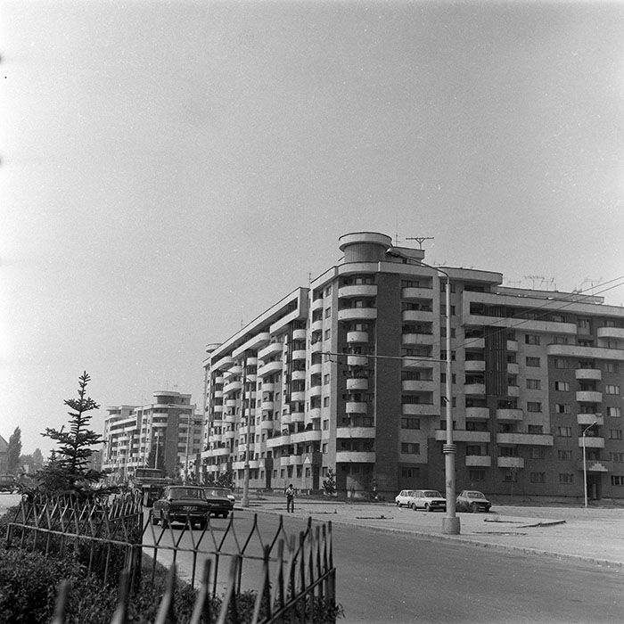 minerva_Constructii_c4r2_014