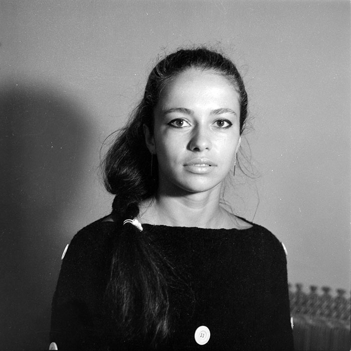 minerva_Constructii_c4r2_020