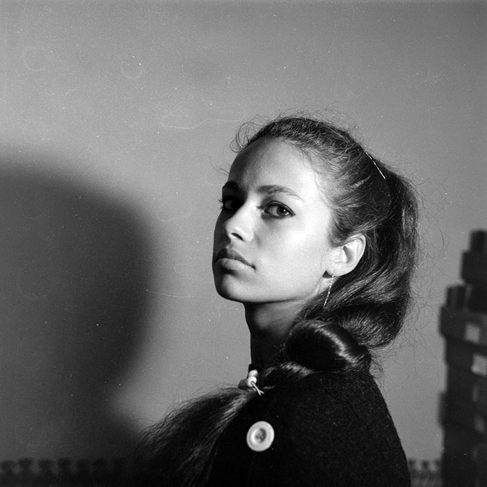 minerva_Constructii_c4r2_021