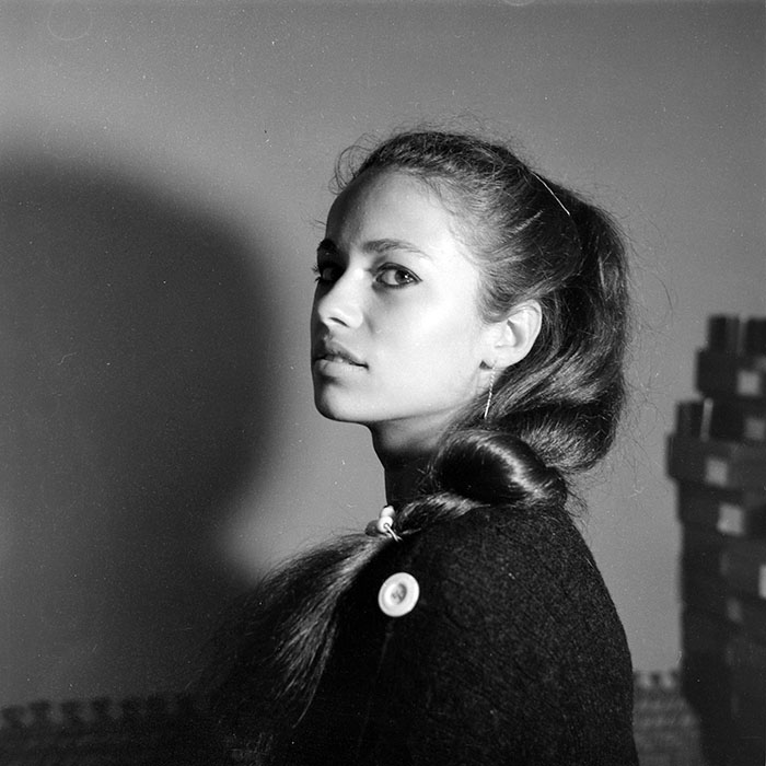 minerva_Constructii_c4r2_022