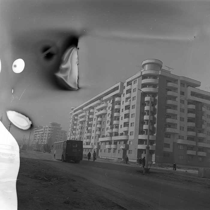 minerva_Constructii_c4r3_001