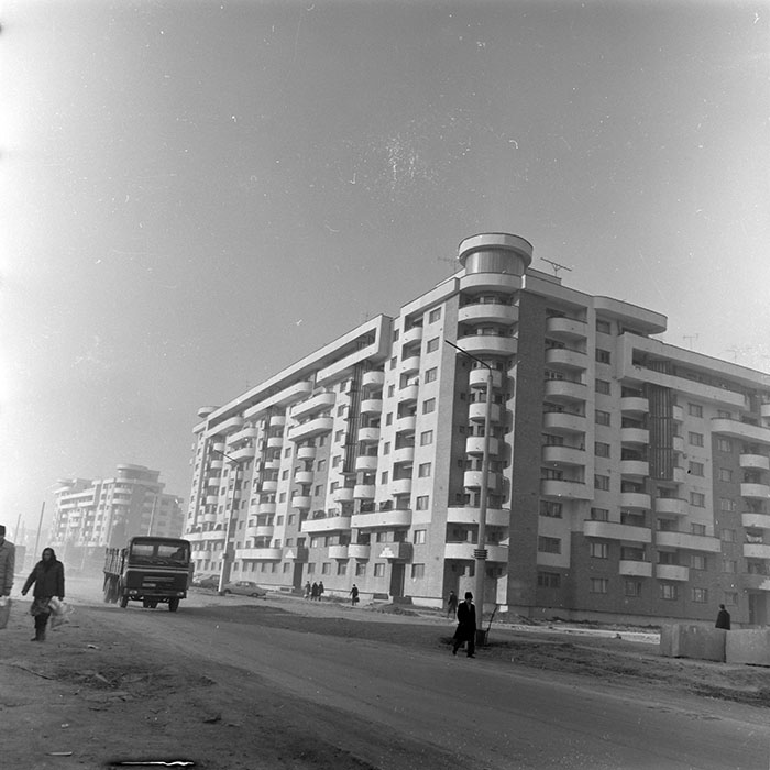 minerva_Constructii_c4r3_002